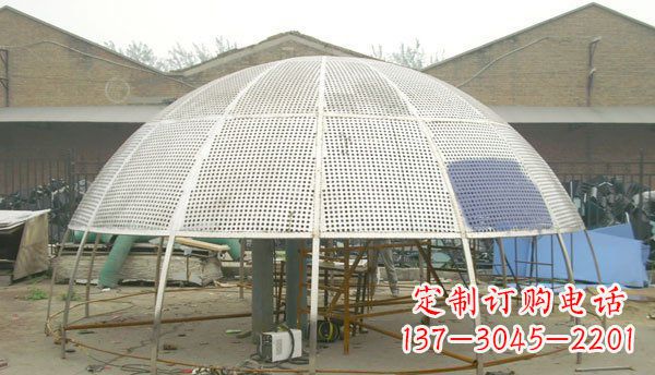 304不锈钢地球仪雕塑 304不锈钢地球仪雕塑