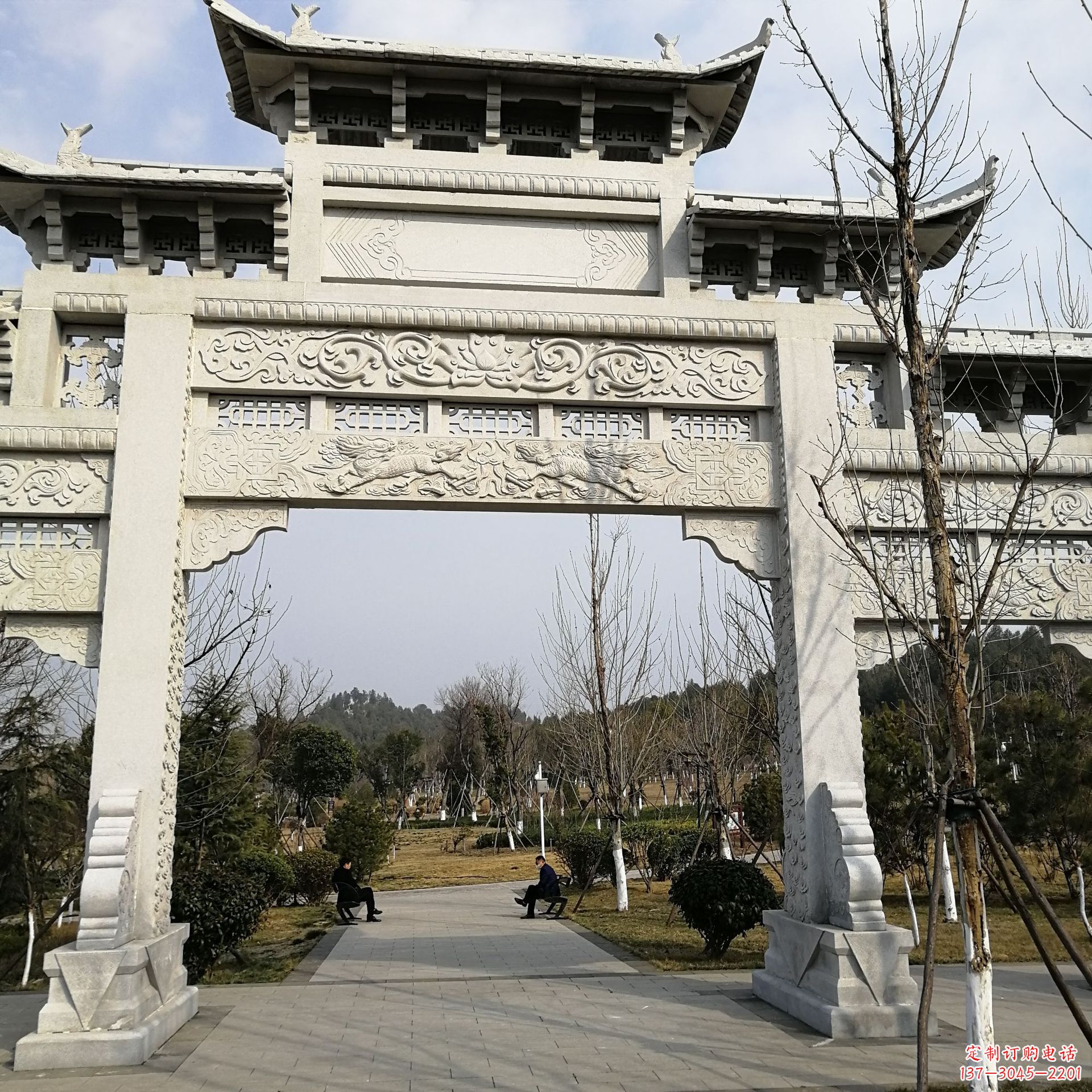 “狮子王”——一款极具艺术价值的室内装饰品 “狮子王”——一款极具艺术价值的室内装饰品