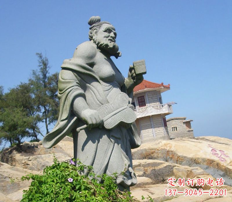 八仙精灵乐园 八仙精灵乐园