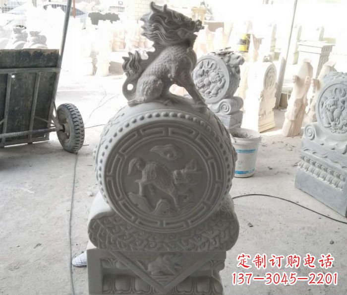 麒麟护肤品系列 麒麟护肤品系列