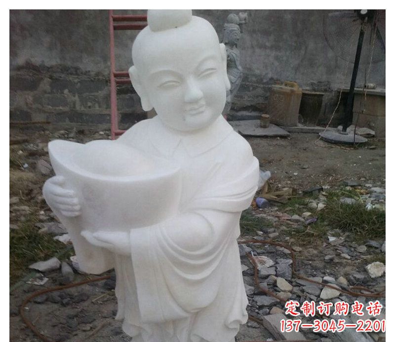 珍藏元宝,收藏美好回忆——元宝石雕景观石 珍藏元宝,收藏美好回忆——元宝石雕景观石