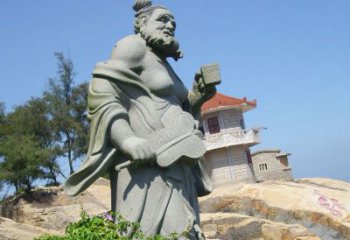 八仙精灵乐园