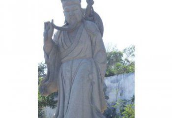 八仙精灵系列