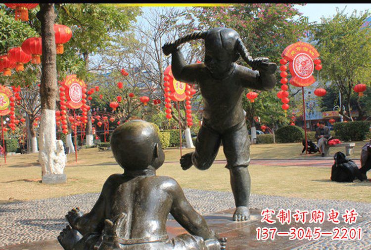 儿童智能玩具——让孩子快乐成长 儿童智能玩具——让孩子快乐成长