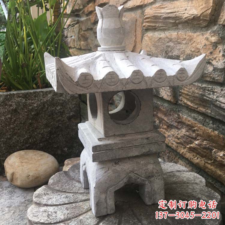 新款室内石灯,点亮你的美好 新款室内石灯,点亮你的美好
