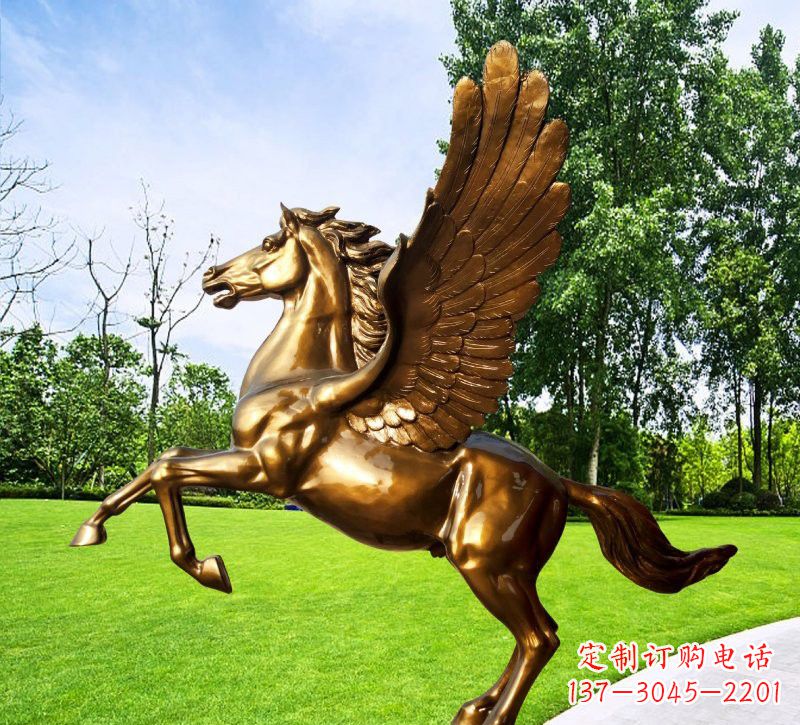 玻璃钢雕塑 - 玻璃钢/动物 玻璃钢雕塑 - 玻璃钢/动物