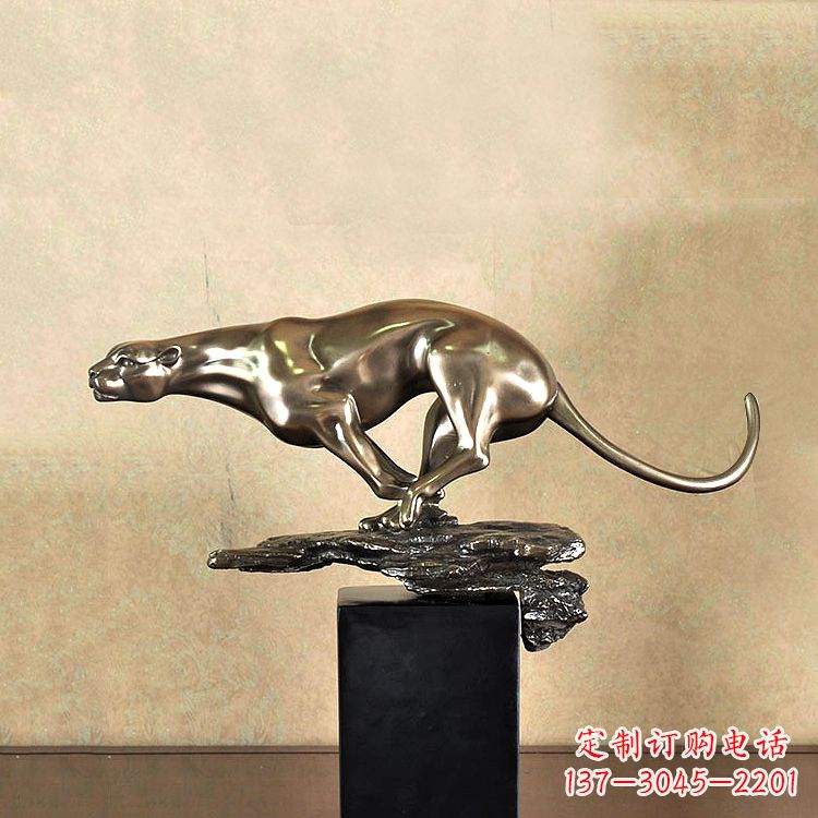 玻璃钢海豹雕塑