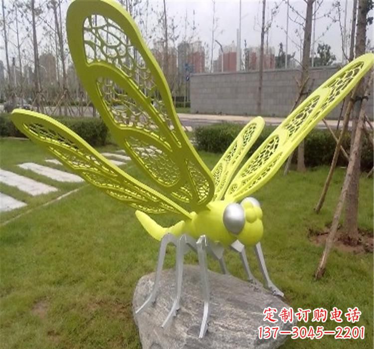 不锈钢/城市/蝴蝶-不锈钢城市蝴蝶雕塑 不锈钢/城市/蝴蝶-不锈钢城市蝴蝶雕塑