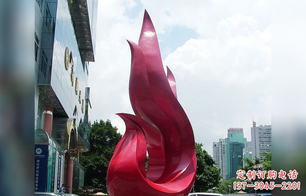 孔雀雕塑 - 不锈钢/抽象/孔雀/广场/景观 孔雀雕塑 - 不锈钢/抽象/孔雀/广场/景观