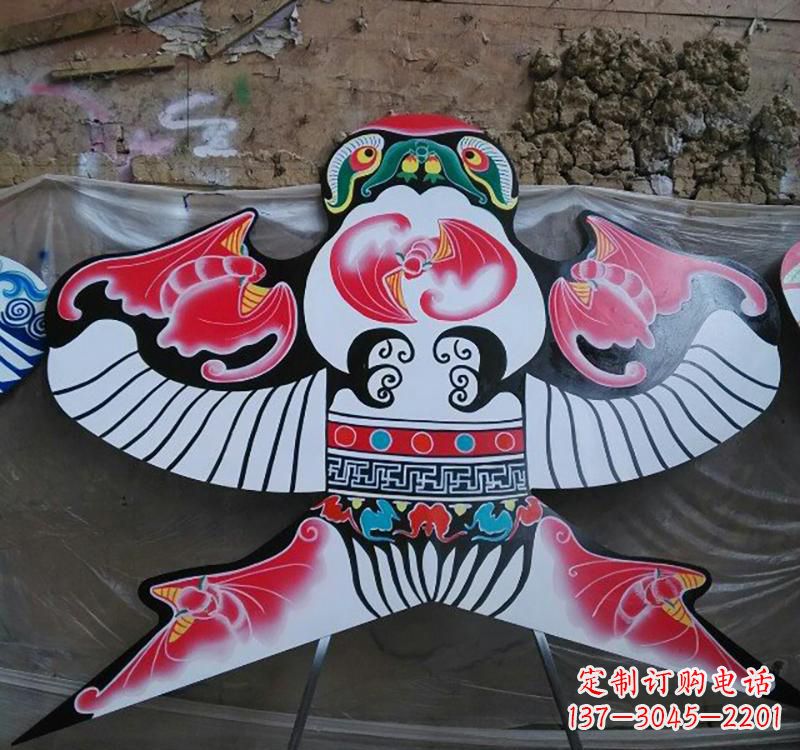 凤凰雕塑 - 不锈钢/广场/剪纸/凤凰 凤凰雕塑 - 不锈钢/广场/剪纸/凤凰