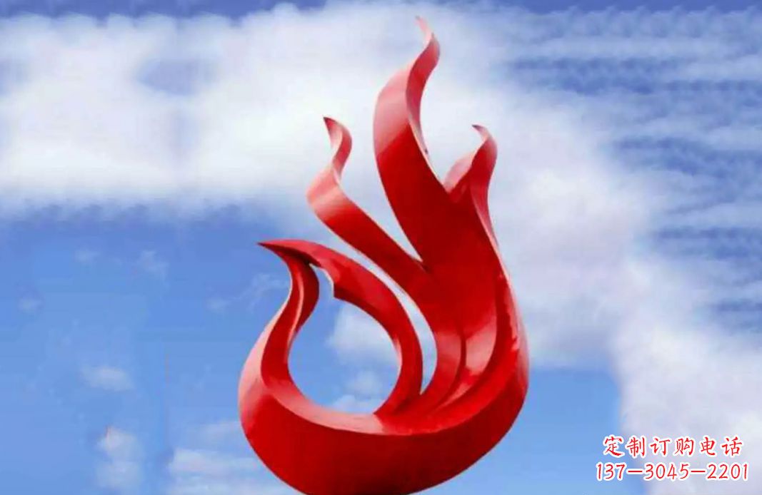 不锈钢/金凤凰/景观-不锈钢金凤凰景观雕塑 不锈钢/金凤凰/景观-不锈钢金凤凰景观雕塑