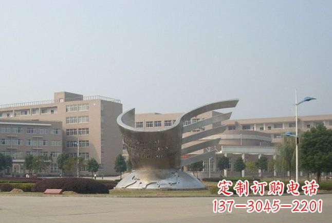 不锈钢/书籍/地球/景观-不锈钢书籍地球景观雕塑 不锈钢/书籍/地球/景观-不锈钢书籍地球景观雕塑