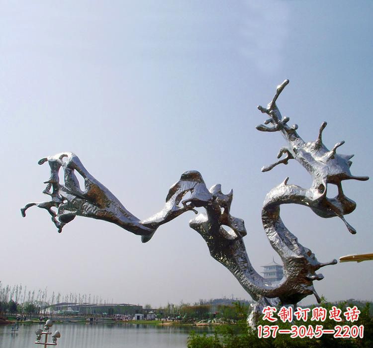 水滴雕塑 - 不锈钢/园林/抽象/水滴 水滴雕塑 - 不锈钢/园林/抽象/水滴