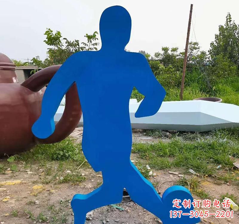 不锈钢/足球-不锈钢足球雕塑2 不锈钢/足球-不锈钢足球雕塑2