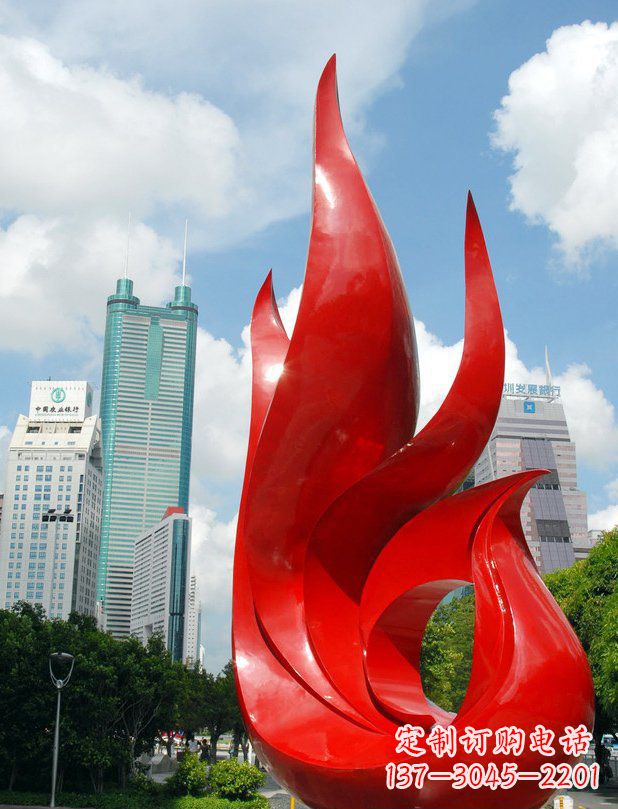 孔雀雕塑 - 城市/不锈钢/抽象/孔雀 孔雀雕塑 - 城市/不锈钢/抽象/孔雀