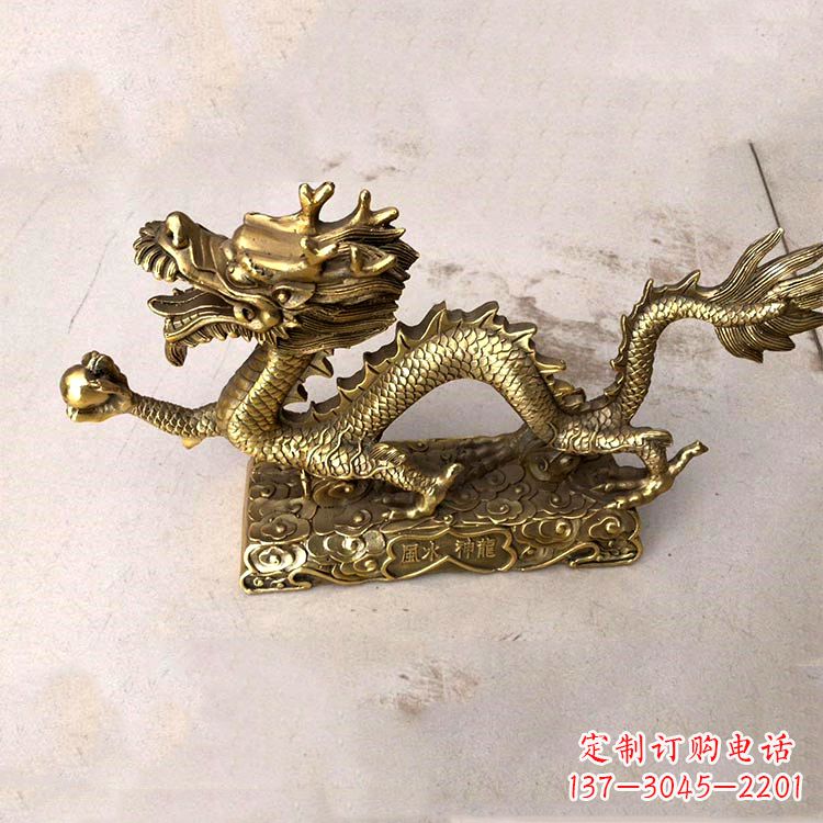 纯铜雕塑 - 纯铜/生肖/动物/摆件 纯铜雕塑 - 纯铜/生肖/动物/摆件