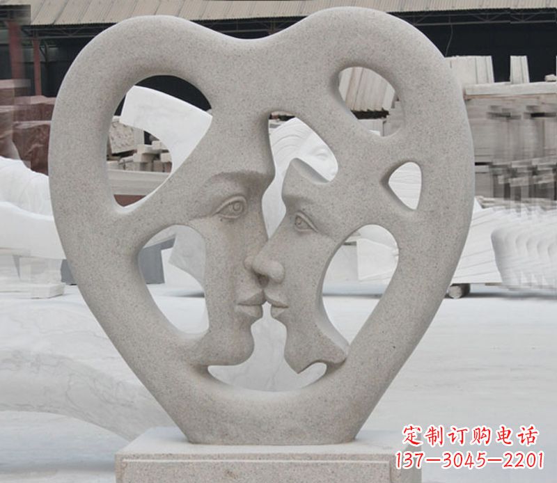 大理石/广场/情侣/石雕-大理石广场情侣石雕 大理石/广场/情侣/石雕-大理石广场情侣石雕