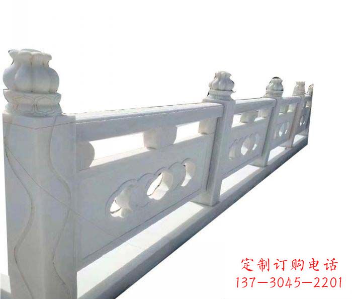 栏板雕塑 - 大理石/建筑/石雕/栏板 栏板雕塑 - 大理石/建筑/石雕/栏板