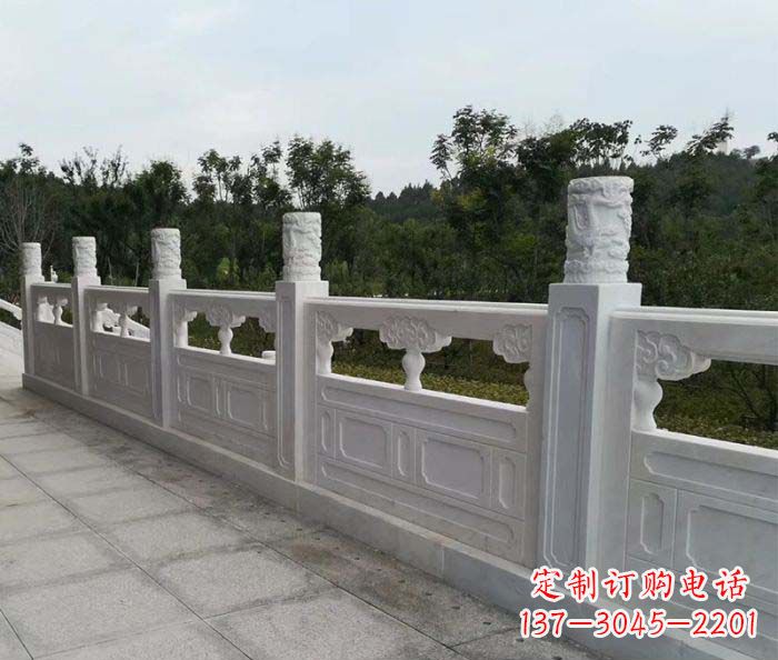 栏板雕塑 - 大理石/建筑/石雕/栏板 栏板雕塑 - 大理石/建筑/石雕/栏板