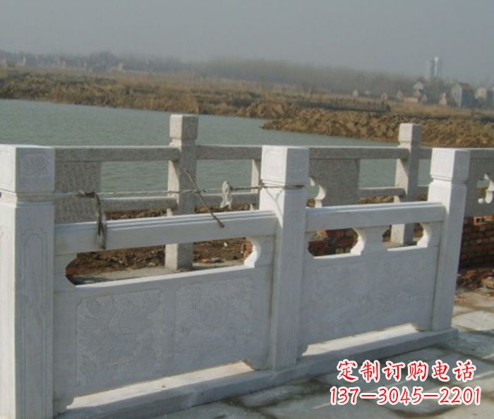 栏板雕塑 - 大理石/景区/栏板/石雕 栏板雕塑 - 大理石/景区/栏板/石雕
