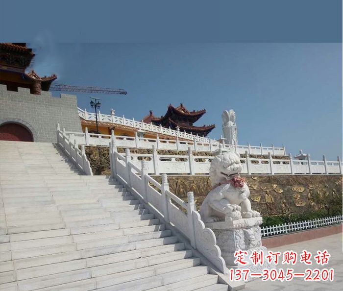 栏板雕塑 - 大理石/旅游景区/石雕/栏板 栏板雕塑 - 大理石/旅游景区/石雕/栏板