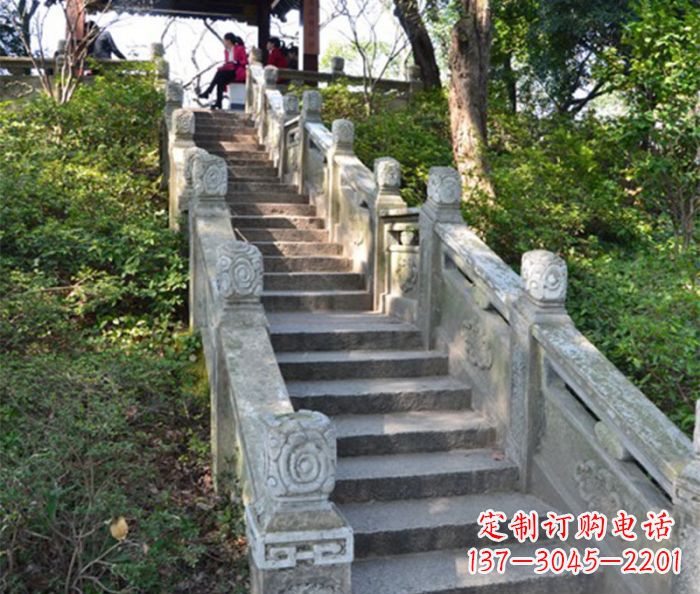 栏板雕塑 - 大理石/寺庙/石雕/栏板 栏板雕塑 - 大理石/寺庙/石雕/栏板