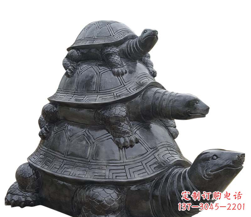 大理石/乌龟/母子/石雕-大理石乌龟母子石雕 大理石/乌龟/母子/石雕-大理石乌龟母子石雕