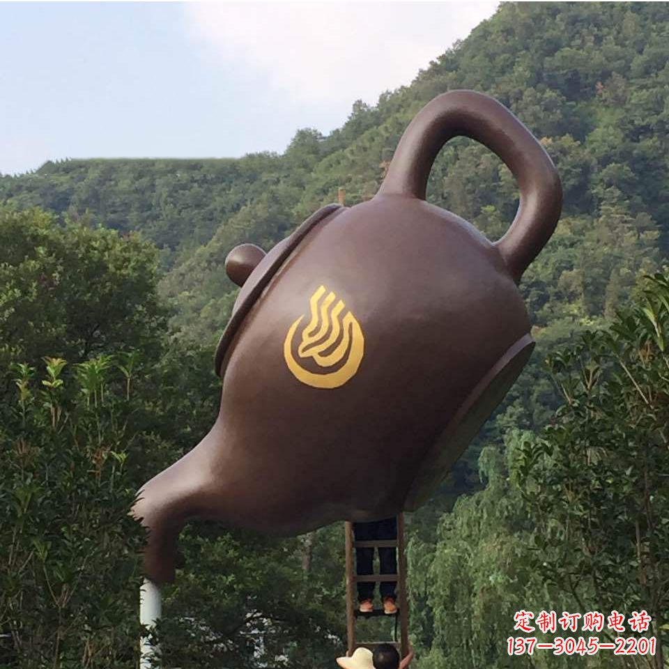 大型艺术喷泉雕塑 大型艺术喷泉雕塑