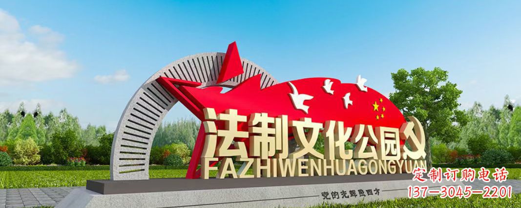 不锈钢精致五角星雕塑 不锈钢精致五角星雕塑