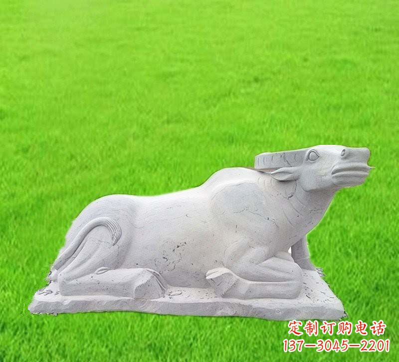 牛石雕塑 - 雕刻/牛石/雕刻 牛石雕塑 - 雕刻/牛石/雕刻