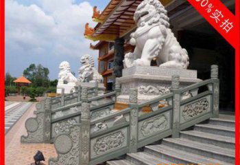狮子石雕北京故宫的瑰宝