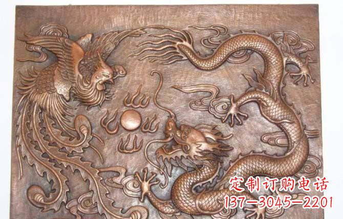 浮雕 - 龙凤/浮雕 浮雕 - 龙凤/浮雕