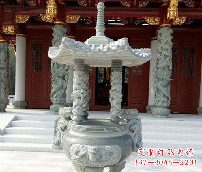古龙雕塑 - 古龙/浮雕/寺庙/香炉 古龙雕塑 - 古龙/浮雕/寺庙/香炉