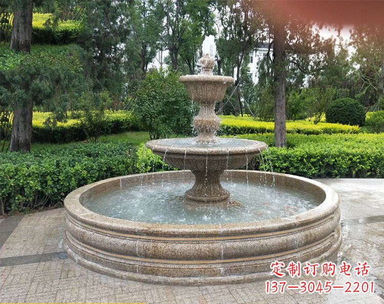 风水球雕塑 - 仿古/石雕/风水球 风水球雕塑 - 仿古/石雕/风水球