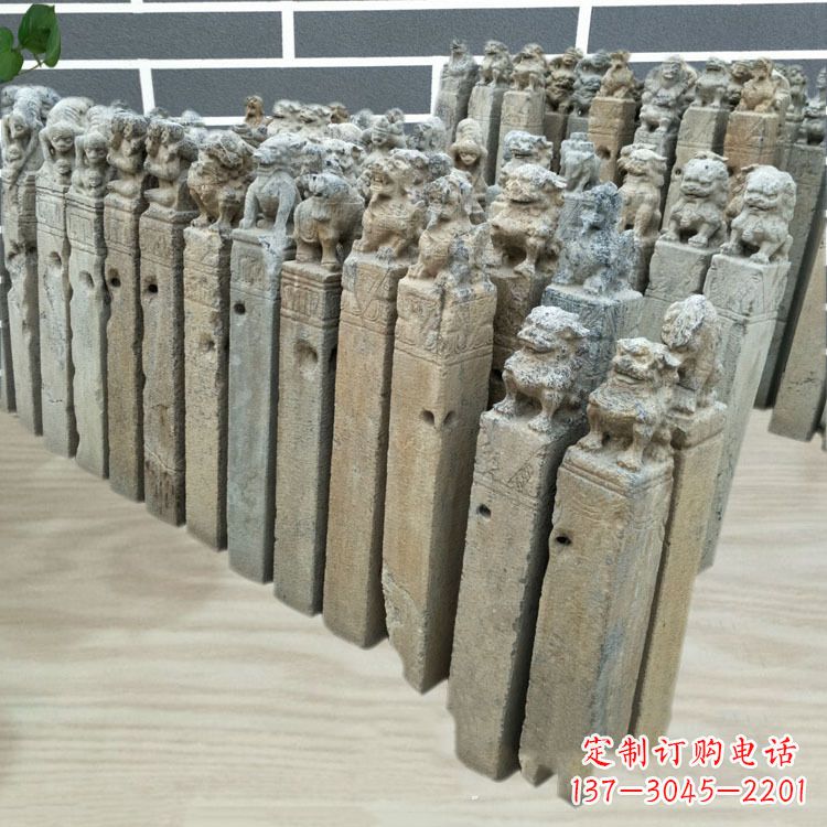 仿古做旧马雕塑 仿古做旧马雕塑