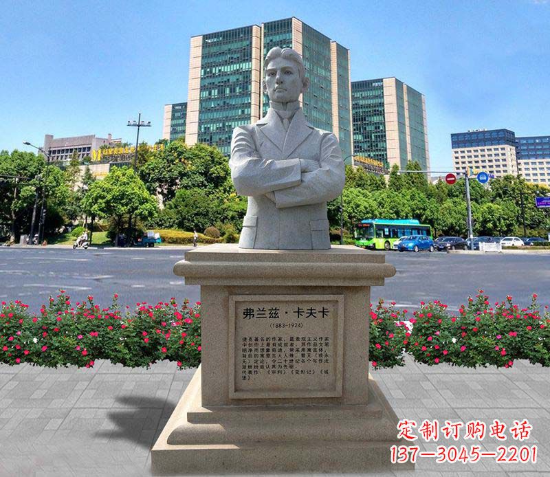 领雕贵宾石雕 领雕贵宾石雕