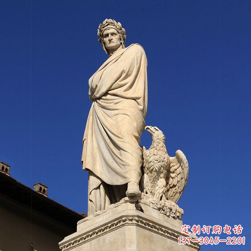 伽利略雕塑 - 伽利略/石雕/景观 伽利略雕塑 - 伽利略/石雕/景观