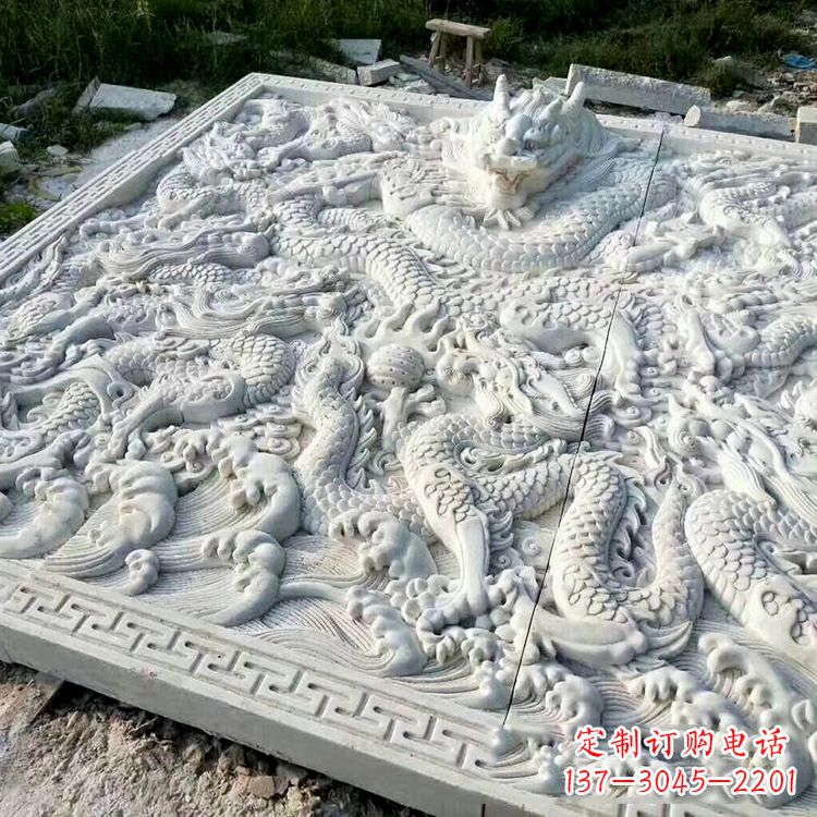 浮雕 - 浮雕/龙纹/建筑/浮雕 浮雕 - 浮雕/龙纹/建筑/浮雕