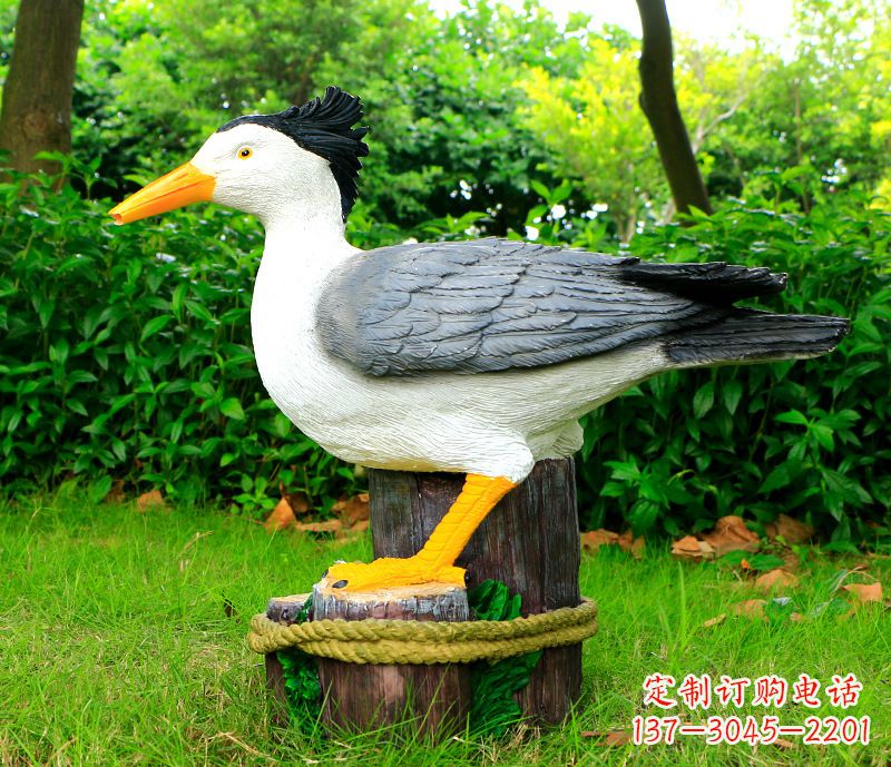 鸽子浮雕 鸽子浮雕