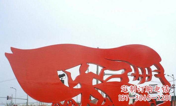 公园/不锈钢/抽象/美女-公园不锈钢抽象美女头雕塑 公园/不锈钢/抽象/美女-公园不锈钢抽象美女头雕塑