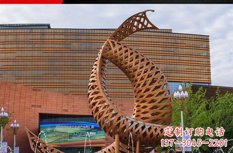 海豚雕塑 - 公园/不锈钢/海豚/景观 海豚雕塑 - 公园/不锈钢/海豚/景观