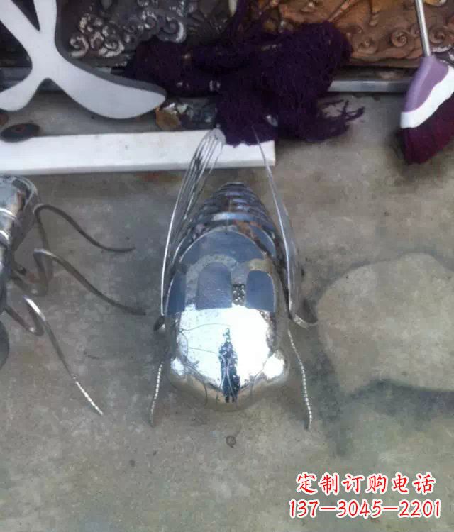 昆虫雕塑 - 公园/不锈钢/昆虫/动物 昆虫雕塑 - 公园/不锈钢/昆虫/动物