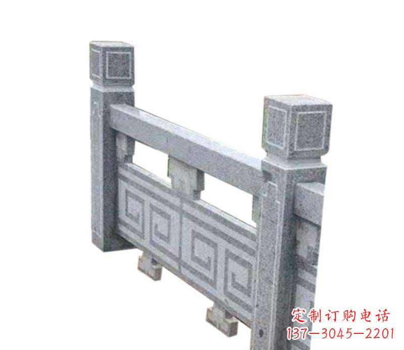 栏板雕塑 - 公园/大理石/护城河/栏板/石雕 栏板雕塑 - 公园/大理石/护城河/栏板/石雕