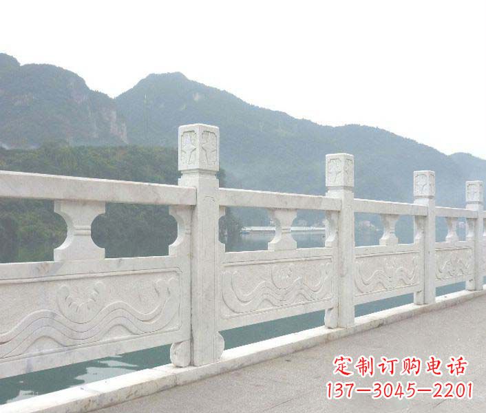 栏板雕塑 - 公园/大理石/栏板/景观/石雕 栏板雕塑 - 公园/大理石/栏板/景观/石雕