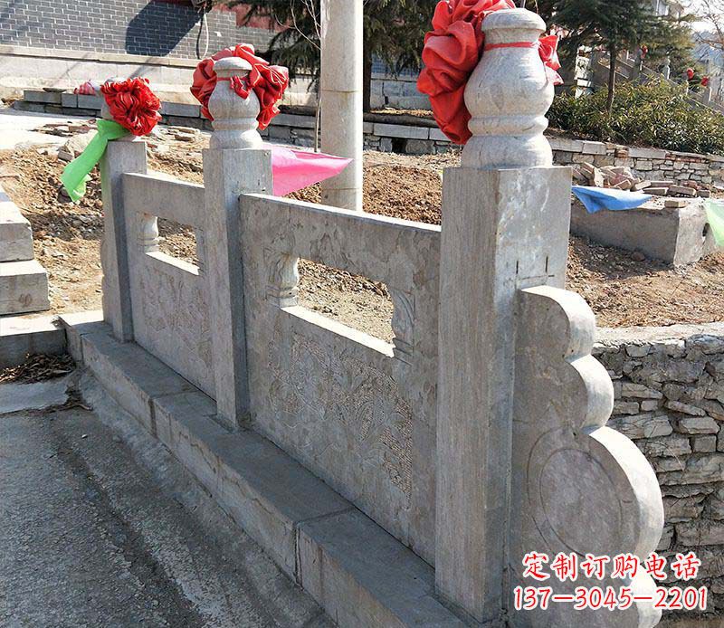 栏板雕塑 - 公园/大理石/栏板/景观/石雕 栏板雕塑 - 公园/大理石/栏板/景观/石雕