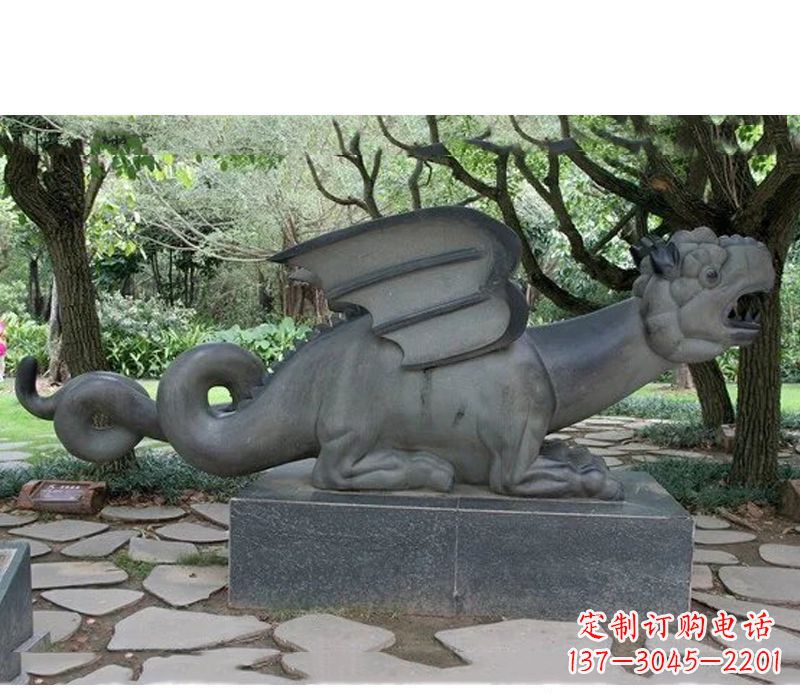 公园/动物/恐龙/石雕-公园动物恐龙石雕 公园/动物/恐龙/石雕-公园动物恐龙石雕
