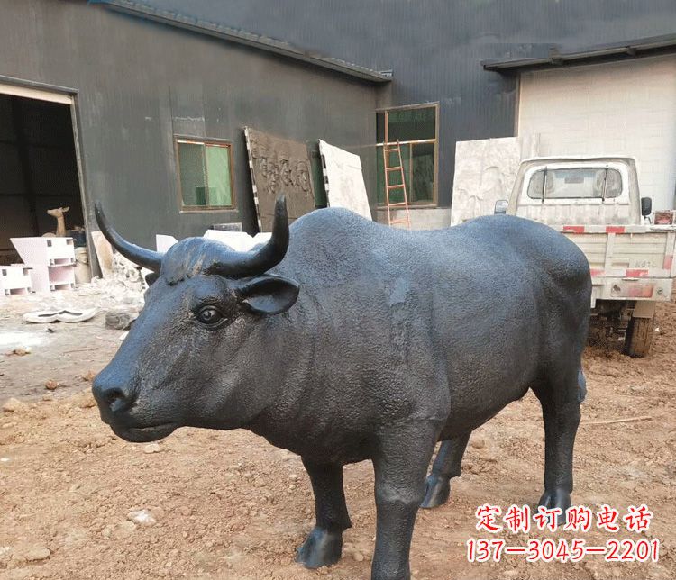 精美铜雕动物雕塑 精美铜雕动物雕塑