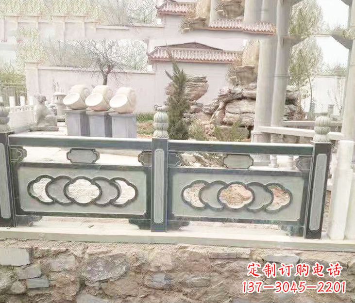 栏板雕塑 - 公园/仿古/栏板/石雕 栏板雕塑 - 公园/仿古/栏板/石雕