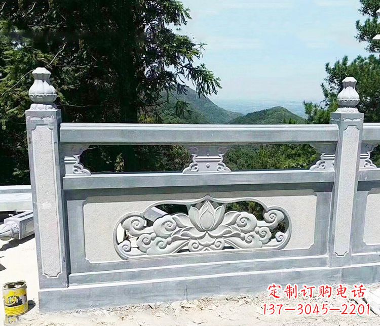 栏板雕塑 - 公园/仿古/栏板/景观/石雕 栏板雕塑 - 公园/仿古/栏板/景观/石雕