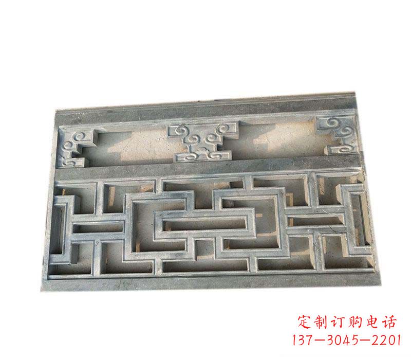 栏板雕塑 - 公园/仿古/栏板/景观/石雕 栏板雕塑 - 公园/仿古/栏板/景观/石雕